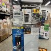Electronic Appliance Pallets