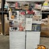 Electronic Appliance Pallets