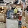 Electronic Appliance Pallets