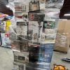 Electronic Appliance Pallets