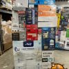 Mixed Appliances and electronics
