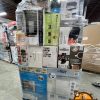 Mixed Appliances and electronics