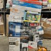 Mixed Appliances and electronics
