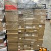AMZ Shoes Pallet