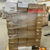 AMZ Shoes Pallet