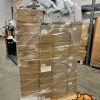 AMZ Shoes Pallet