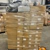 AMZ Shoes Pallet