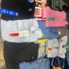 Costco Clothing