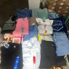 Costco Clothing