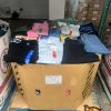 Costco Clothing