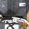 Bag pack Pallet
