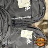 Bag pack Pallet