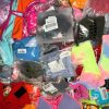 Bikini Pallets
