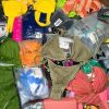 Bikini Pallets