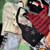 Shein Clothing Pallet