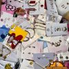 Women's Jewelry