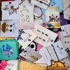 Women's Jewelry