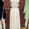 Women's Summer Wears