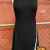 Women's Summer Wears