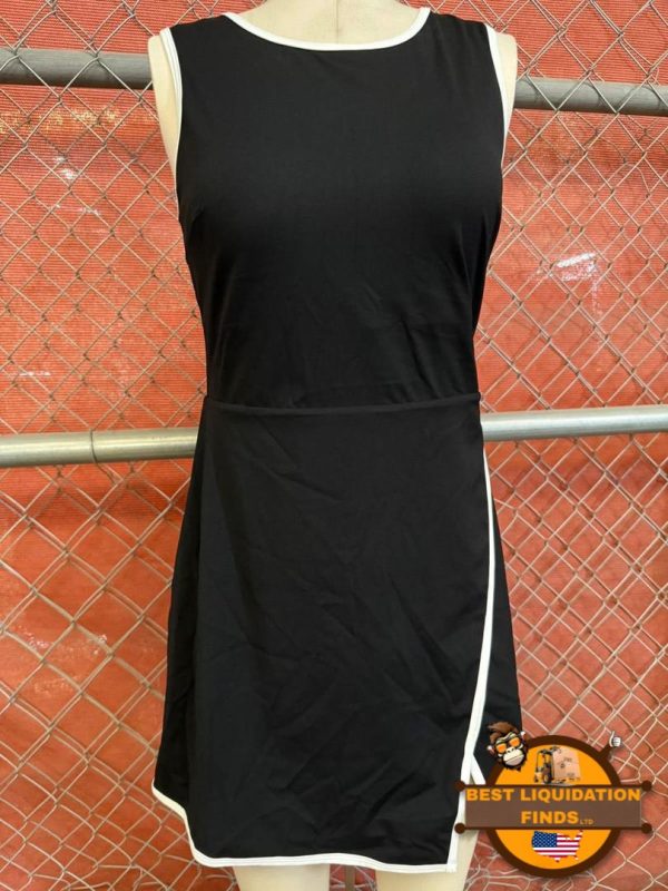 Women's Summer Wears