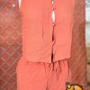 Women's Summer Wears