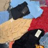 Women's Summer Wears