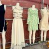 Women's Summer Wears