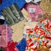 Women's Summer Wears