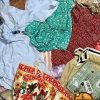 Women's Summer Wears