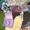 Women's Summer Wears