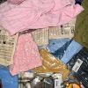 Women's Summer Wears