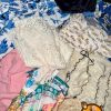 Women's Summer Wears