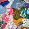 Women's Summer Wears
