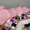 Mini Perfume