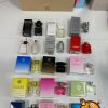 Mini Perfume