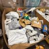 USPS pallet