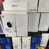 Amazon Premium Mystery Box