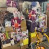 Amazon Premium General Merchandise