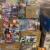 Amazon Premium General Merchandise