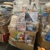 Amazon Premium General Merchandise
