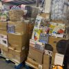 Amazon Premium General Merchandise