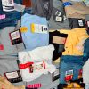 Mix Premium Adult clothes