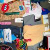 Mix Premium Adult clothes