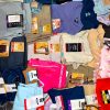 Mix Premium Adult clothes