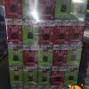 Hamilton Kitchen Appliances pallet