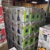 Hamilton Kitchen Appliances pallet