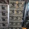 Hamilton Kitchen Appliances pallet