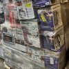 Hamilton Kitchen Appliances pallet