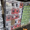 Hamilton Kitchen Appliances pallet